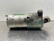 Load image into Gallery viewer, STARTER MOTOR Azera Santa Fe Cadenza Sedona Sorento 2012-2016 - NW545147
