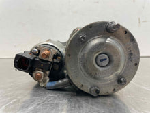 Load image into Gallery viewer, STARTER MOTOR Azera Santa Fe Cadenza Sedona Sorento 2012-2016 - NW545147