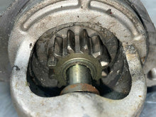 Load image into Gallery viewer, STARTER MOTOR Azera Santa Fe Cadenza Sedona Sorento 2012-2016 - NW545147