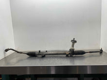 Load image into Gallery viewer, STEERING GEAR Hyundai Santa Fe 2013 13 2014 14 - NW544806