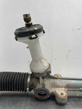 Load image into Gallery viewer, STEERING GEAR Hyundai Santa Fe 2013 13 2014 14 - NW544806