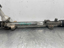 Load image into Gallery viewer, STEERING GEAR Hyundai Santa Fe 2013 13 2014 14 - NW544806