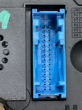 Load image into Gallery viewer, SPEEDOMETER CLUSTER Porsche Boxster 1997 97 1998 98 1999 99 - NW370061