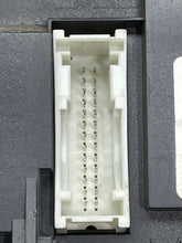 Load image into Gallery viewer, SPEEDOMETER CLUSTER Porsche Boxster 1997 97 1998 98 1999 99 - NW370061