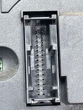 Load image into Gallery viewer, SPEEDOMETER CLUSTER Porsche Boxster 1997 97 1998 98 1999 99 - NW370061