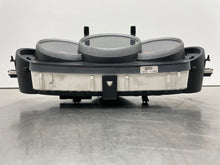 Load image into Gallery viewer, SPEEDOMETER CLUSTER Porsche Boxster 1997 97 1998 98 1999 99 - NW370061