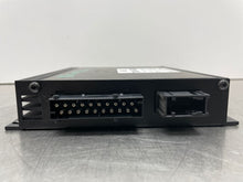 Load image into Gallery viewer, AMPLIFIER Boxster Boxster S 1997 97 1998 98 1999 99 2000 00 - NW369998