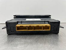 Load image into Gallery viewer, TEMPERATURE CONTROLS 911 911 Turbo Boxster Boxster S Carrera 97-01 - NW369892
