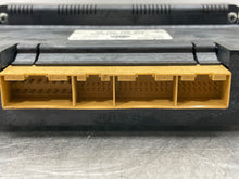 Load image into Gallery viewer, TEMPERATURE CONTROLS 911 911 Turbo Boxster Boxster S Carrera 97-01 - NW369892