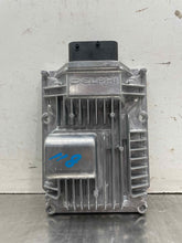 Load image into Gallery viewer, ECU ECM COMPUTER Azera Genesis Santa Fe Cadenza K900 Sedona 12-17 - NW544843