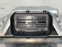 Load image into Gallery viewer, ECU ECM COMPUTER Azera Genesis Santa Fe Cadenza K900 Sedona 12-17 - NW544843