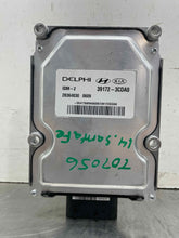 Load image into Gallery viewer, ECU ECM COMPUTER Azera Genesis Santa Fe Cadenza K900 Sedona 12-17 - NW544843