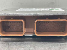 Load image into Gallery viewer, AIR BAG CONTROL MODULE COMPUTER Hyundai Santa Fe 13 14 15 16 - NW545052
