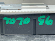 Load image into Gallery viewer, TPMS CONTROL MODULE COMPUTER Santa Fe 2013 13 2014 14 - NW544834