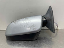 Load image into Gallery viewer, SIDE VIEW DOOR MIRROR Subaru Legacy 11 12 13 14 Left - NW545067