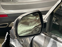 Load image into Gallery viewer, SIDE VIEW DOOR MIRROR Subaru Legacy 11 12 13 14 Left - NW545067