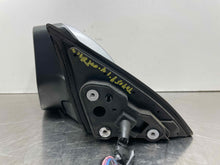 Load image into Gallery viewer, SIDE VIEW DOOR MIRROR Subaru Legacy 11 12 13 14 Left - NW545067