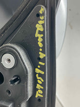Load image into Gallery viewer, SIDE VIEW DOOR MIRROR Subaru Legacy 11 12 13 14 Left - NW545067