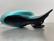 Load image into Gallery viewer, SIDE VIEW DOOR MIRROR 911 911 Turbo Boxster S Carrera 97-05 Right - NW369762