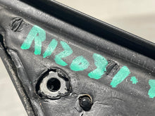 Load image into Gallery viewer, SIDE VIEW DOOR MIRROR 911 911 Turbo Boxster S Carrera 97-05 Right - NW369762