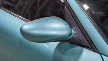 Load image into Gallery viewer, SIDE VIEW DOOR MIRROR 911 911 Turbo Boxster S Carrera 97-05 Right - NW369762