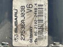 Load image into Gallery viewer, ABS PUMP Legacy 2013 13 2014 14 - NW544823