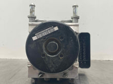 Load image into Gallery viewer, ABS PUMP Legacy 2013 13 2014 14 - NW544823
