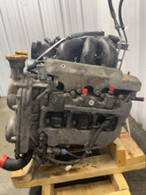 Load image into Gallery viewer, ENGINE MOTOR Subaru Legacy 12 13 14 3.6L DOHC VIN D/M/E/J - NW544753