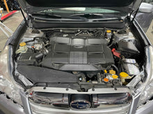 Load image into Gallery viewer, ENGINE MOTOR Subaru Legacy 12 13 14 3.6L DOHC VIN D/M/E/J - NW544753
