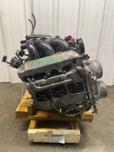 Load image into Gallery viewer, ENGINE MOTOR Subaru Legacy 12 13 14 3.6L DOHC VIN D/M/E/J - NW544753