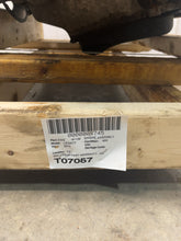 Load image into Gallery viewer, ENGINE MOTOR Subaru Legacy 12 13 14 3.6L DOHC VIN D/M/E/J - NW544753