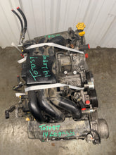 Load image into Gallery viewer, ENGINE MOTOR Subaru Legacy 12 13 14 3.6L DOHC VIN D/M/E/J - NW544753
