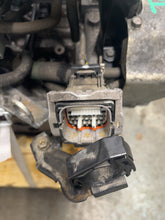 Load image into Gallery viewer, ENGINE MOTOR Subaru Legacy 12 13 14 3.6L DOHC VIN D/M/E/J - NW544753