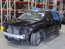 Load image into Gallery viewer, ENGINE MOTOR QX60 Pathfinder 2015 15 2016 16 3.5L VIN A - NW369790