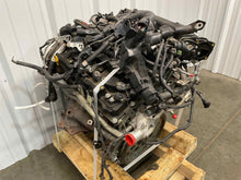 Load image into Gallery viewer, ENGINE MOTOR QX60 Pathfinder 2015 15 2016 16 3.5L VIN A - NW369790