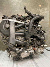 Load image into Gallery viewer, ENGINE MOTOR QX60 Pathfinder 2015 15 2016 16 3.5L VIN A - NW369790