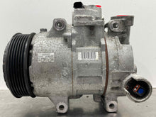 Load image into Gallery viewer, AC A/C AIR CONDITIONING COMPRESSOR Subaru Legacy 2010-2016 - NW544738