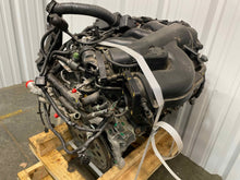 Load image into Gallery viewer, ENGINE MOTOR QX60 Pathfinder 2015 15 2016 16 3.5L VIN A - NW369790