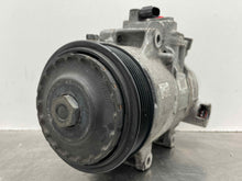 Load image into Gallery viewer, AC A/C AIR CONDITIONING COMPRESSOR Subaru Legacy 2010-2016 - NW544738