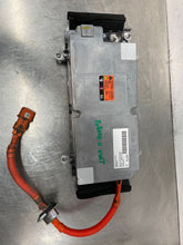 Load image into Gallery viewer, ECU ECM Computer Chevrolet Volt 2011 - NW369775