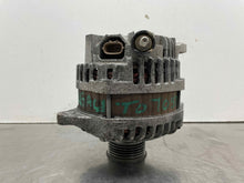 Load image into Gallery viewer, ALTERNATOR Subaru Legacy Tribeca 10 11 12 13 14 - NW544726