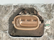 Load image into Gallery viewer, ALTERNATOR Subaru Legacy Tribeca 10 11 12 13 14 - NW544726