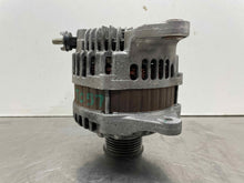 Load image into Gallery viewer, ALTERNATOR Subaru Legacy Tribeca 10 11 12 13 14 - NW544726