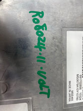 Load image into Gallery viewer, ECU ECM Computer Chevrolet Volt 2011 - NW369775