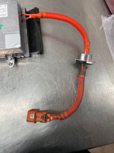 Load image into Gallery viewer, ECU ECM Computer Chevrolet Volt 2011 - NW369775