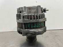Load image into Gallery viewer, ALTERNATOR Subaru Legacy Tribeca 10 11 12 13 14 - NW544726