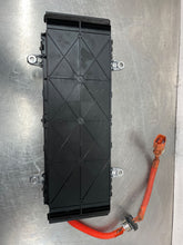 Load image into Gallery viewer, ECU ECM Computer Chevrolet Volt 2011 - NW369775
