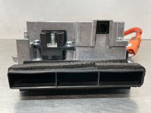 Load image into Gallery viewer, ECU ECM Computer Chevrolet Volt 2011 - NW369775