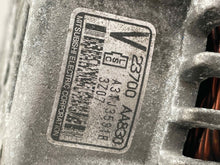 Load image into Gallery viewer, ALTERNATOR Subaru Legacy Tribeca 10 11 12 13 14 - NW544726