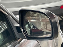 Load image into Gallery viewer, SIDE VIEW MIRROR Legacy 2011 11 2012 12 13 14 Right - NW545068